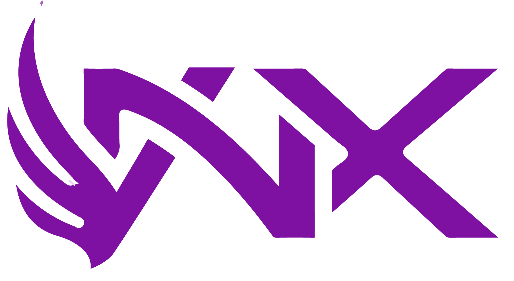 VNX